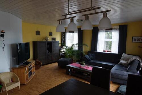 Foto - Etagenwohnung in Gummersbach zur Miete