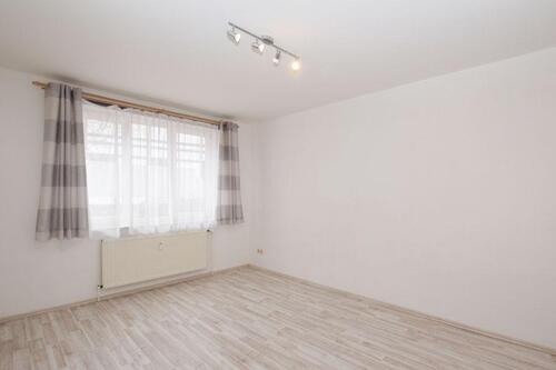 Foto - 3 Zimmer Erdgeschoßwohnung zur Miete in Salzgitter