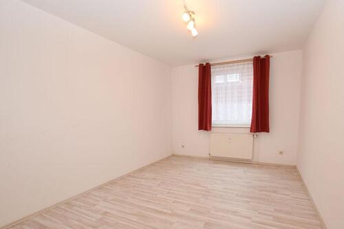 Foto - 3 Zimmer Erdgeschoßwohnung in Salzgitter