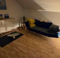 Untermiete 3.-31.3.26 Neu-Ulm-Pfuhl