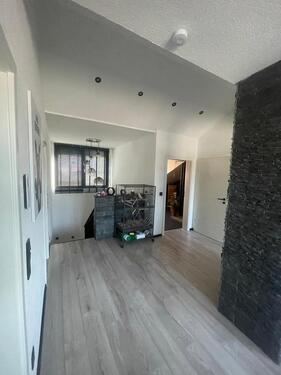 Foto - 6 Zimmer Maisonettenwohnung zur Miete in Pforzheim