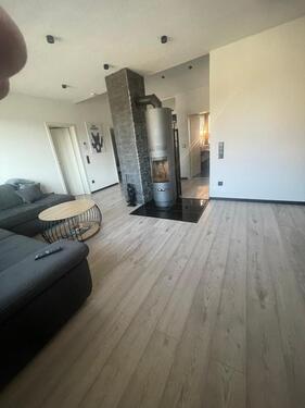 Foto - 6 Zimmer Maisonettenwohnung in Pforzheim