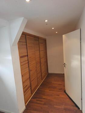 Foto - Dachgeschosswohnung zentrale Lage Bottrop