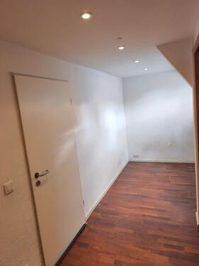 Foto - 3 Zimmer Dachgeschoßwohnung zur Miete in Bottrop