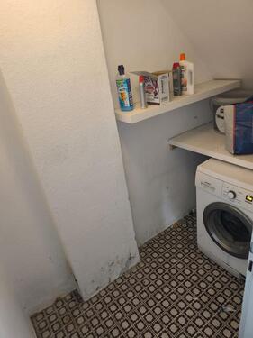 Foto - 3 Zimmer Dachgeschoßwohnung in Bottrop