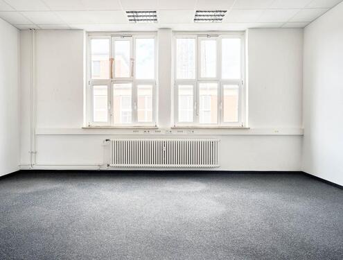 Foto - andere zur Miete in Mannheim