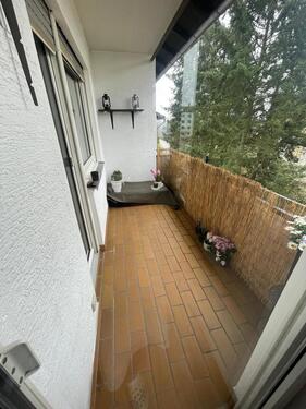 Foto - 3 Zimmer Etagenwohnung in Kaiserslautern