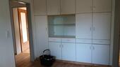 Foto - Attraktive 3-Zimmer-Erdgeschosswohnung in Marktredwitz