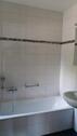 Foto - 3 Zimmer Erdgeschoßwohnung in Marktredwitz