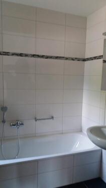 Foto - 3 Zimmer Erdgeschoßwohnung in Marktredwitz