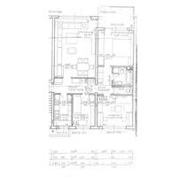 4 Zi. Eigentumswohnung in begehrter Wohnlage in IS -Alexanderhöhe - Iserlohn Gerlingsen