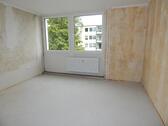 Foto - 3 Zimmer Etagenwohnung in Castrop-Rauxel