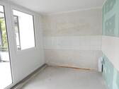 Foto - Etagenwohnung in Castrop-Rauxel zur Miete