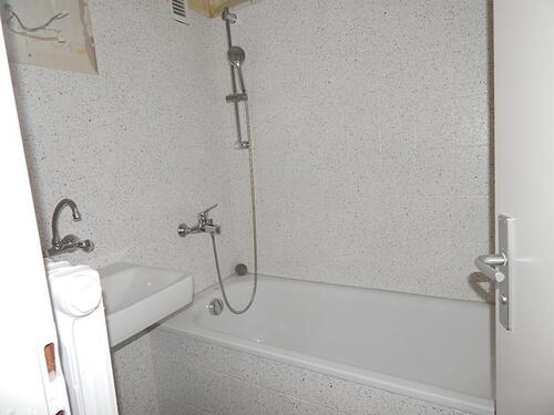Foto - 
