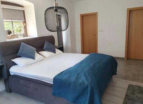 Foto - Eine schöne ein Zimmerwohnung - 450,00&nbsp;EUR Kaltmiete, ca.&nbsp; 45,00&nbsp;m&sup2;