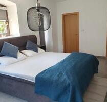 Eine schöne ein Zimmerwohnung - 450,00&nbsp;EUR Kaltmiete, ca.&nbsp; 45,00&nbsp;m&sup2; in Hallenberg (PLZ: 59969)