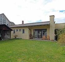 Bungalow mit eigenen Garten - 70.000,00&nbsp;EUR Kaufpreis, ca.&nbsp; 85,00&nbsp;m&sup2; in Waldsassen (PLZ: 95652)