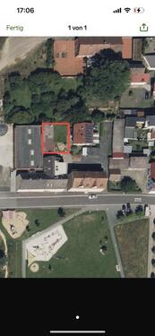 Foto - 3 Zimmer Bungalow zum Kaufen in Waldsassen