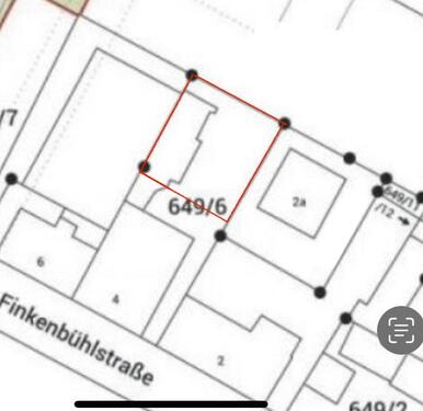 Foto - 3 Zimmer Bungalow in Waldsassen