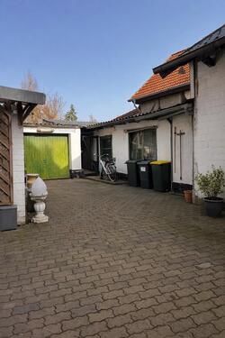 Foto - 5 Zimmer Einfamilienhaus in Springe