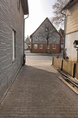 Foto - Einfamilienhaus in Springe zum Kaufen