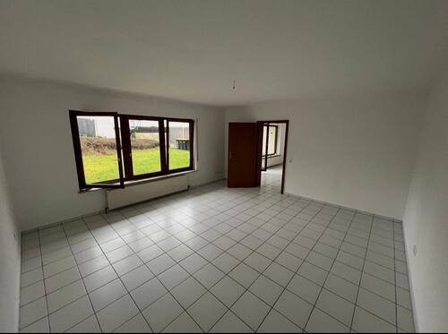 Foto - 2 Zimmer Erdgeschoßwohnung zum Kaufen in Merzig