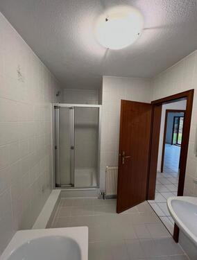 Foto - 2 Zimmer Erdgeschoßwohnung in Merzig