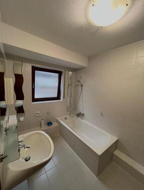 Foto - Erdgeschoßwohnung in Merzig zum Kaufen