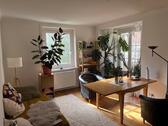 Foto - 2.5 Zimmer Etagenwohnung zum Kaufen in Hamburg