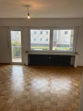 Foto - 3 ZKB mit großem Balkon in Bösingfeld