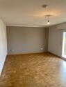 Foto - 3 Zimmer Etagenwohnung zur Miete in Extertal