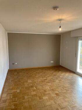 Foto - 3 Zimmer Etagenwohnung zur Miete in Extertal