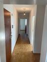 Foto - 3 Zimmer Etagenwohnung in Extertal