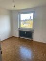 Foto - Etagenwohnung in Extertal zur Miete