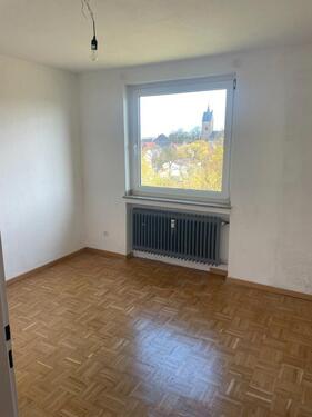 Foto - Etagenwohnung in Extertal zur Miete