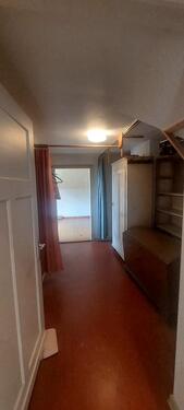 Foto - 4 Zimmer Etagenwohnung zur Miete in Stadthagen