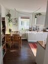 Foto - 3 Zimmer Etagenwohnung zur Miete in Freiburg im Breisgau