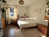 Foto - Etagenwohnung in Freiburg im Breisgau zur Miete