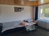 Foto - 4 Zimmer Wohnung - 1.350,00&nbsp;EUR Kaltmiete, ca.&nbsp; 90,00&nbsp;m&sup2;