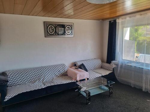 Foto - 4 Zimmer Wohnung - 1.350,00&nbsp;EUR Kaltmiete, ca.&nbsp; 90,00&nbsp;m&sup2;