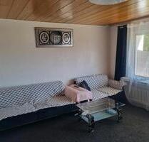 4 Zimmer Wohnung - 1.350,00&nbsp;EUR Kaltmiete, ca.&nbsp; 90,00&nbsp;m&sup2; in Großkrotzenburg (PLZ: 63538)