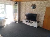 Foto - 4 Zimmer Erdgeschoßwohnung zur Miete in Großkrotzenburg