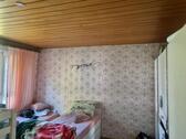 Foto - 