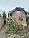 Foto - ANFRAGENSTOPP - Einfamilienhaus zur Miete in Selfkant Tüddern