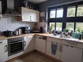 Foto - 4 Zimmer Doppelhaushälfte zur Miete in Gangelt