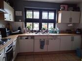 Foto - 4 Zimmer Doppelhaushälfte in Gangelt
