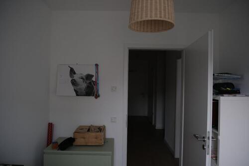 Foto - 