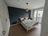 Foto - 3 Zimmer Etagenwohnung zur Miete in Hamburg
