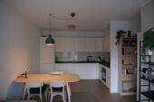 Foto - Etagenwohnung in Hamburg zur Miete