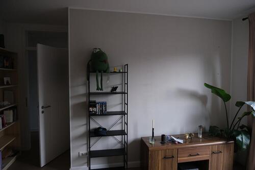 Foto - 